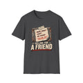 Funny 'Selling For A Friend' T-Shirt
