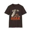 Let It Soak T-Shirt