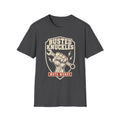 Busted Knuckles T-Shirt