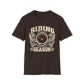 Riding Season T-Shirt