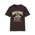 Magic Smoke T-Shirt