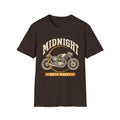 Midnight Moto Works T-Shirt
