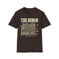 The Bench T-Shirt