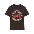 Road Tested Garage Approved T-Shirt