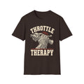 Throttle Therapy T-Shirt