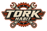 Torque Habit - Home