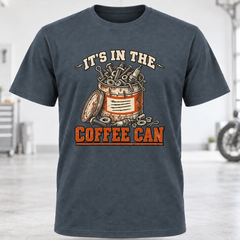 Dark Heather