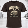 Magic Smoke T-Shirt