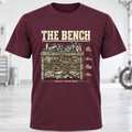 The Bench T-Shirt
