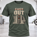 Easy Out T-Shirt