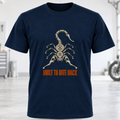 Mechanical Scorpion T-Shirt