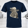 Mad Gran Pa T-Shirt