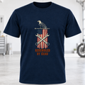 Eagle Wrenches T-Shirt