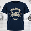 T-Shirt 'Torque Habit No.1'