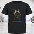 Panther exhaust T-Shirt