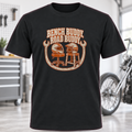 T‑Shirt - Bench Buddy, Road Buddy