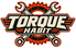 Torque Habit - Home