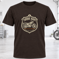 Torque Habit Moto T-Shirt