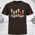 Cranky T-shirt