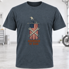 Dark Heather