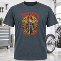 Chopper Fever T-Shirt