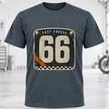 Fast Enough T-Shirt