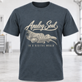 Analog Soul T-Shirt