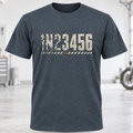 T-Shirt The Learning Annotation