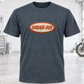 Garage Guy T-Shirt