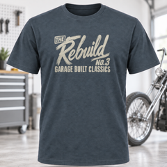 Dark Heather