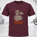 Questionable Engineering T-Shirt