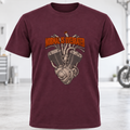 Hart Engine T‑Shirt