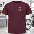 The Wrench Bite T-Shirt