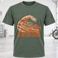 Ride the Wave T-Shirt