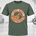 Not DOT Approved T‑Shirt